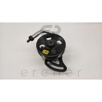 P96684892 SPARK 10> DİREKSİYON POMPASI (OEM)