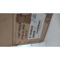 P96684892 SPARK 10> DİREKSİYON POMPASI (OEM)