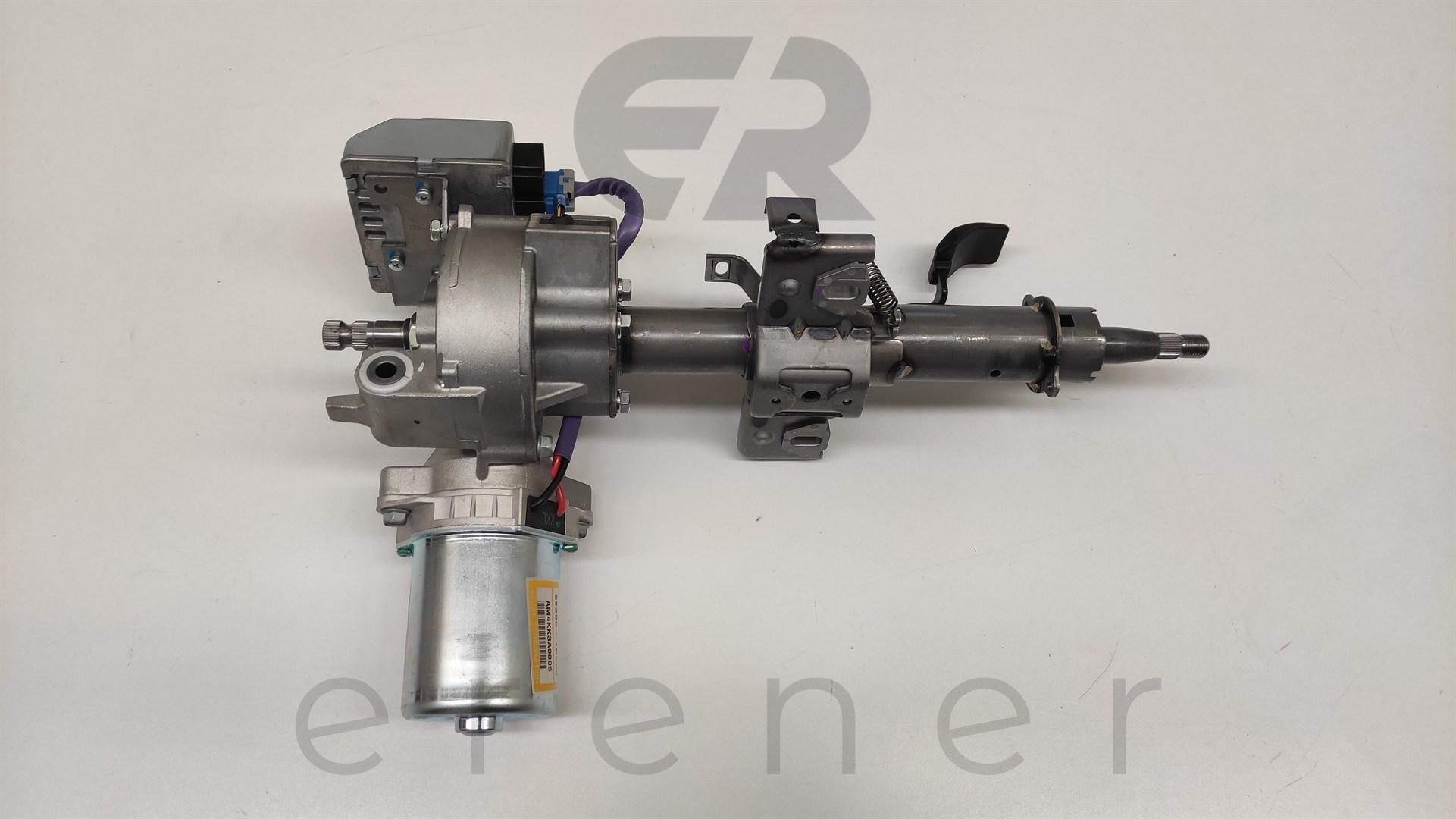 56310-1R500 BLUE 11> DİREKSİYON MOTORU (ELEKTRİKLİ) OEM,MANDO,56310-1R500