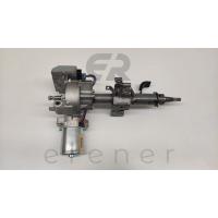 56310-1R500 BLUE 11> DİREKSİYON MOTORU (ELEKTRİKLİ) OEM