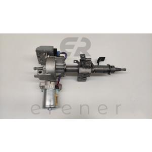 56310-1R500 BLUE 11> DİREKSİYON MOTORU (ELEKTRİKLİ) OEM