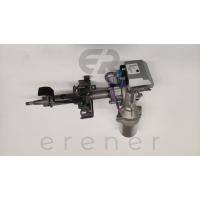 56310-1R500 BLUE 11> DİREKSİYON MOTORU (ELEKTRİKLİ) OEM