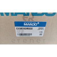 56310-1R500 BLUE 11> DİREKSİYON MOTORU (ELEKTRİKLİ) OEM