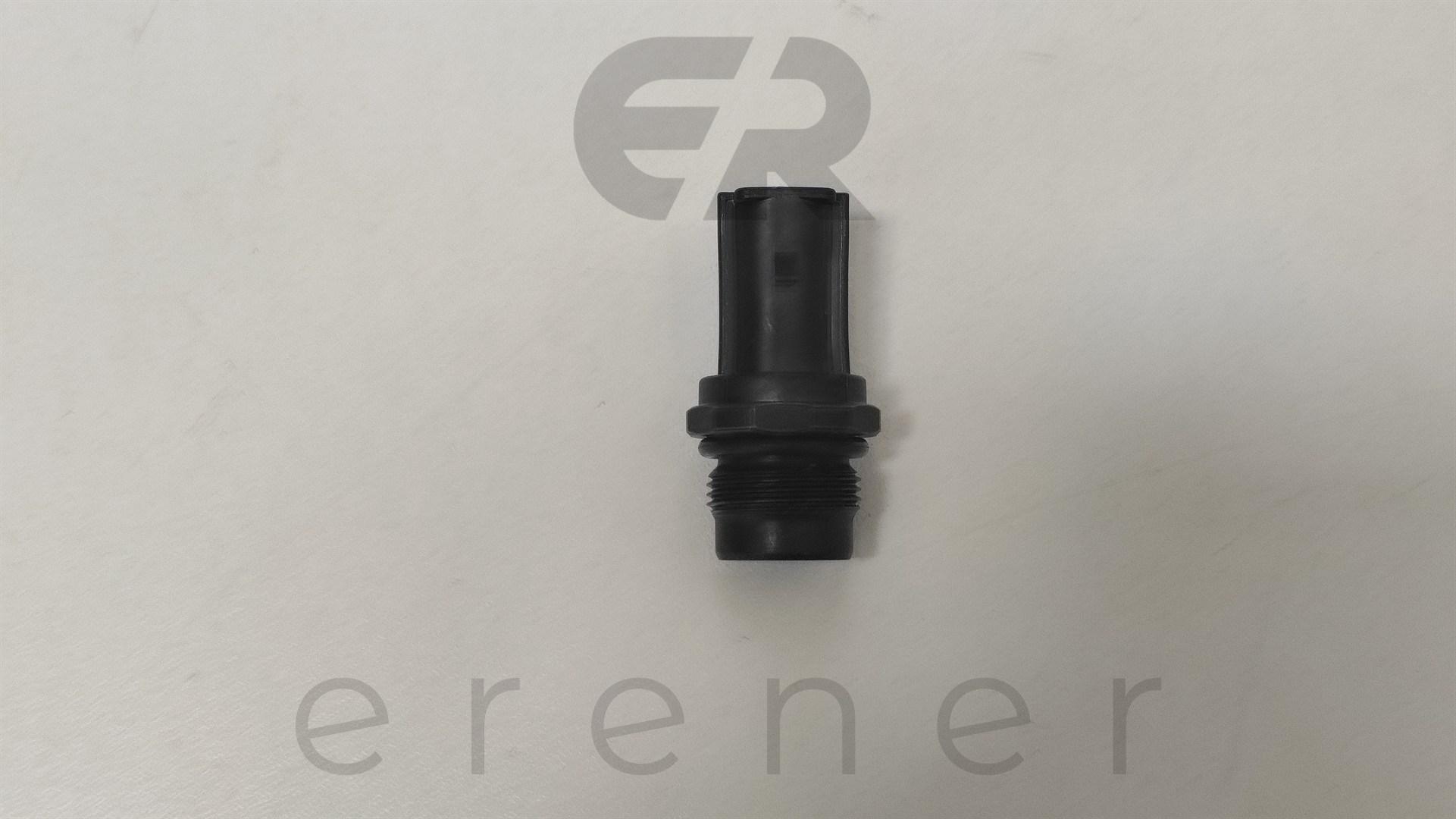 57135-1G000 ERA RİO 06> DİREKSİYON POMPA MÜŞÜRÜ,HMC,57135-1G000