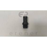 57135-1G000 ERA RİO 06> DİREKSİYON POMPA MÜŞÜRÜ