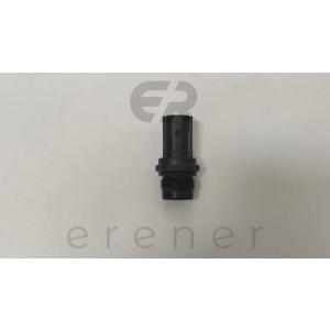 57135-1G000 ERA RİO 06> DİREKSİYON POMPA MÜŞÜRÜ