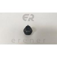 57135-1G000 ERA RİO 06> DİREKSİYON POMPA MÜŞÜRÜ