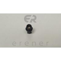 57135-1G000 ERA RİO 06> DİREKSİYON POMPA MÜŞÜRÜ