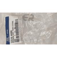 57210-4A000 STAREX TCİ 01> DİREKSİYON HİDROLİK DEPOSU (DİZEL)