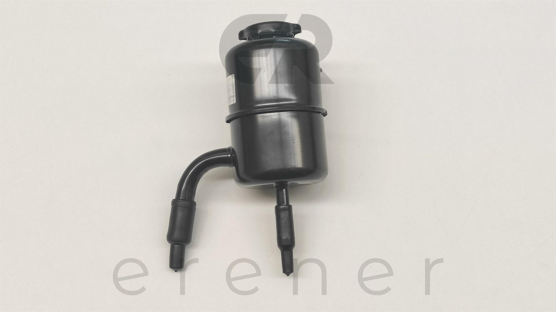 57210-4A800 STAREX CRDİ 03> DİREKSİYON HİDROLİK DEPOSU (DİZEL),HMC,57210-4A800