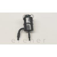57210-4A800 STAREX CRDİ 03> DİREKSİYON HİDROLİK DEPOSU (DİZEL)