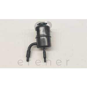 57210-4A800 STAREX CRDİ 03> DİREKSİYON HİDROLİK DEPOSU (DİZEL)