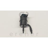 57210-4A800 STAREX CRDİ 03> DİREKSİYON HİDROLİK DEPOSU (DİZEL)