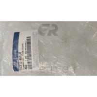 57210-4A800 STAREX CRDİ 03> DİREKSİYON HİDROLİK DEPOSU (DİZEL)