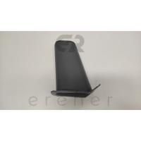 MK383500T CANTER FE711 FE839 07> DİREKSİYON MİLİ ALT MUHAFAZASI