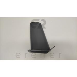 MK383500T CANTER FE711 FE839 07> DİREKSİYON MİLİ ALT MUHAFAZASI