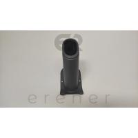 MK383500T CANTER FE711 FE839 07> DİREKSİYON MİLİ ALT MUHAFAZASI