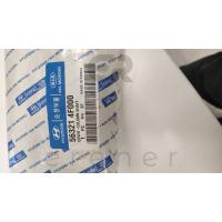 56321-4F000 H100 KMYT 04> DİREKSİYON MİLİ ALT MUHAFAZASI