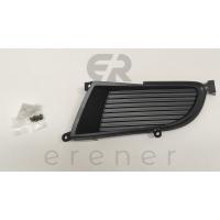 MN150937 (MB99202CAL) LANCER 04> SİS LAMBA KAPAĞI (SOL) YAN SANAYİ