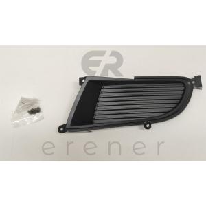 MN150937 (MB99202CAL) LANCER 04> SİS LAMBA KAPAĞI (SOL) YAN SANAYİ