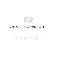 MN150937 (MB99202CAL) LANCER 04> SİS LAMBA KAPAĞI (SOL) YAN SANAYİ