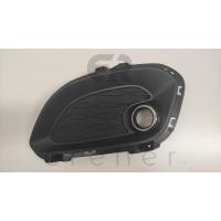 86583-1W200 RİO 12> SİS LAMBA IZGARASI (SOL)