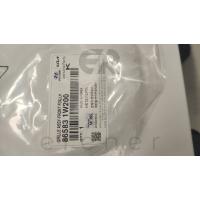 86583-1W200 RİO 12> SİS LAMBA IZGARASI (SOL)
