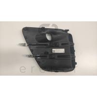 86525-1W700 RİO 14> SİS LAMBA IZGARASI (SOL)