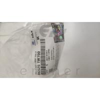 86525-1W700 RİO 14> SİS LAMBA IZGARASI (SOL)