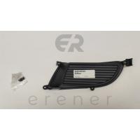 MN150938 (MB99202CAR) LANCER 04> SİS LAMBA KAPAĞI (SAĞ) YAN SANAYİ