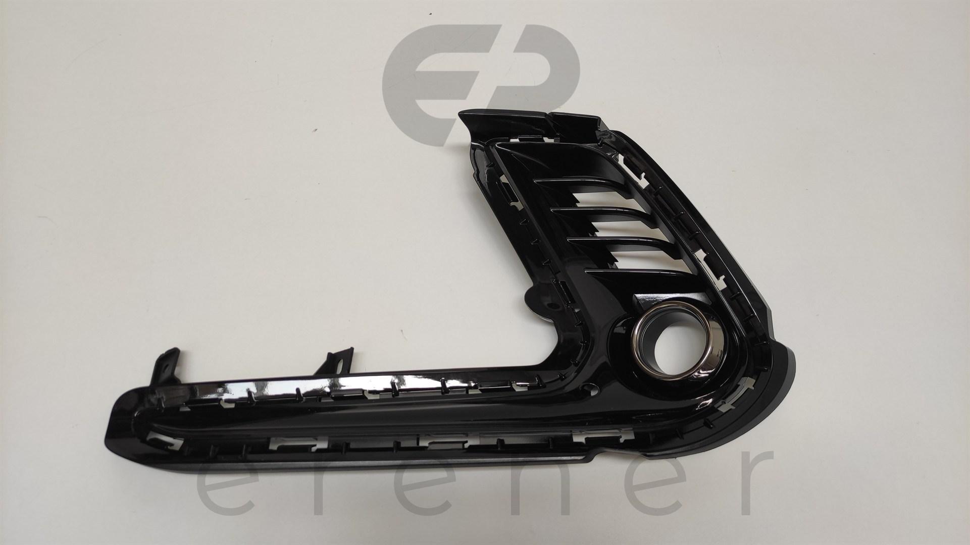 86563-F2300EB ELENTRA 16> SİS LAMBA KAPAĞI (SOL),HMC,86563-F2300EB