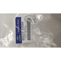 86523-1V000 86563-1R000 BLUE 11> SİS LAMBA KAPAĞI (SOL)