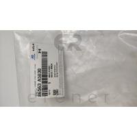 86563-A5030 86563-A6030 İ30 12> SİS LAMBA KAPAĞI (SOL)