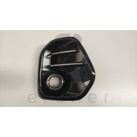 86521-D9100 86521-F1100 SPORTAGE 16> SİS LAMBA KAPAĞI (SOL)