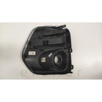 86521-D9100 86521-F1100 SPORTAGE 16> SİS LAMBA KAPAĞI (SOL)