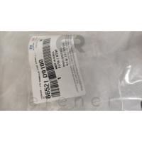 86521-D9100 86521-F1100 SPORTAGE 16> SİS LAMBA KAPAĞI (SOL)
