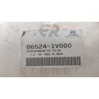 86524-1V000 86524-1R000 BLUE 11> SİS LAMBA KAPAĞI