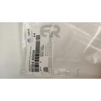 86564-A5030 86564-A6030 İ30 12> SİS LAMBA KAPAĞI (SAĞ)
