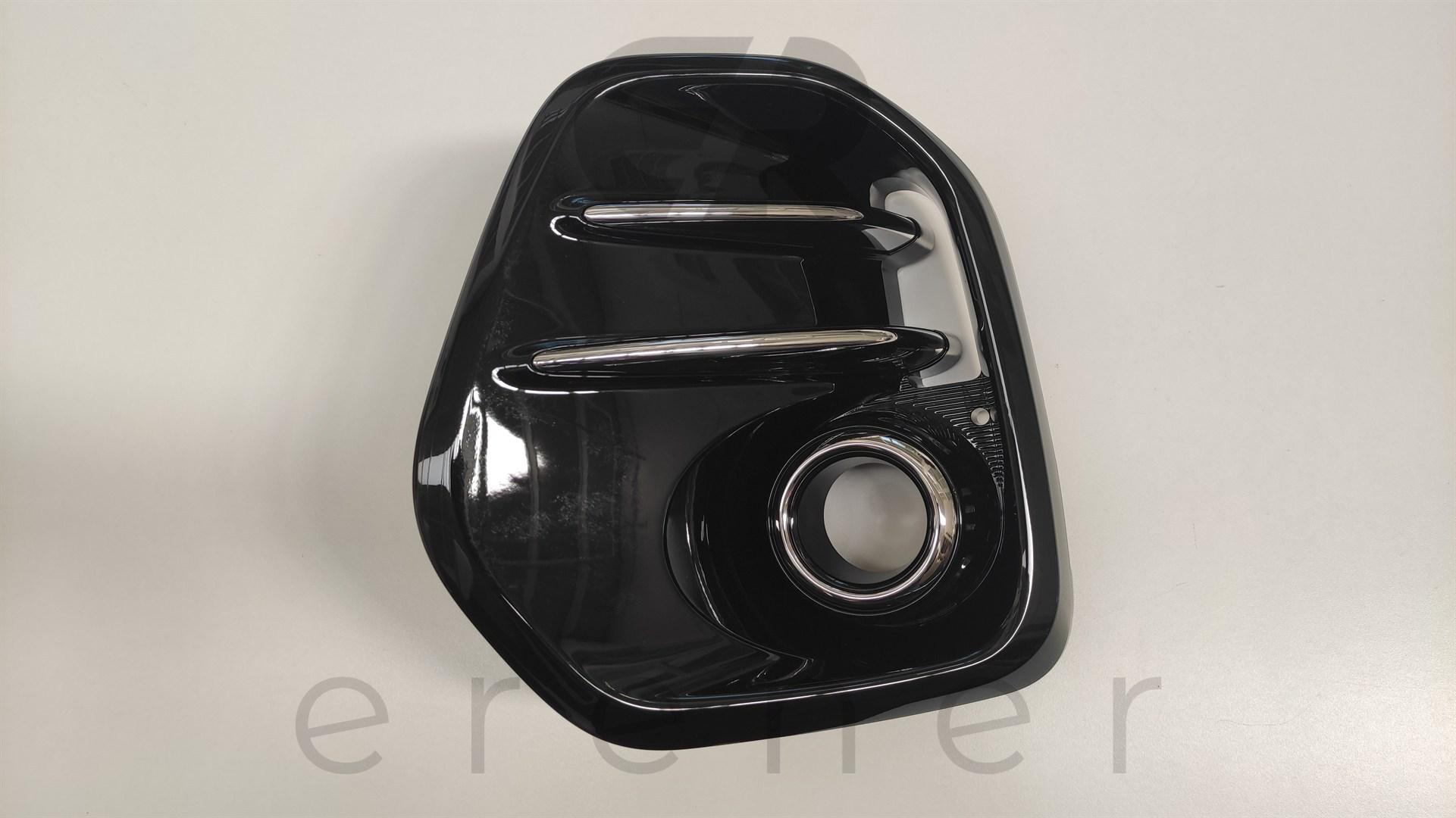 86522-D9100 86522-F1100 SPORTAGE 16> SİS LAMBA KAPAĞI (SAĞ),KIA,86522-D9100