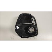 86522-D9100 86522-F1100 SPORTAGE 16> SİS LAMBA KAPAĞI (SAĞ)