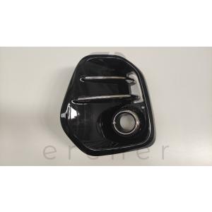 86522-D9100 86522-F1100 SPORTAGE 16> SİS LAMBA KAPAĞI (SAĞ)