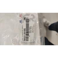 86522-D9100 86522-F1100 SPORTAGE 16> SİS LAMBA KAPAĞI (SAĞ)