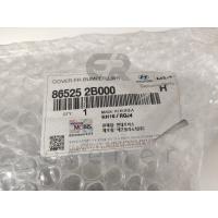86525-2B000 SANTAFE 06-09 ÖN TAMPON ALT