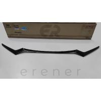 86585-G2000 IONIQ 17> ÖN TAMPON ÇITASI