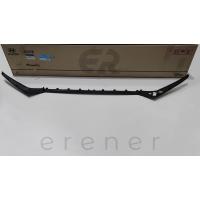 86585-G2000 IONIQ 17> ÖN TAMPON ÇITASI