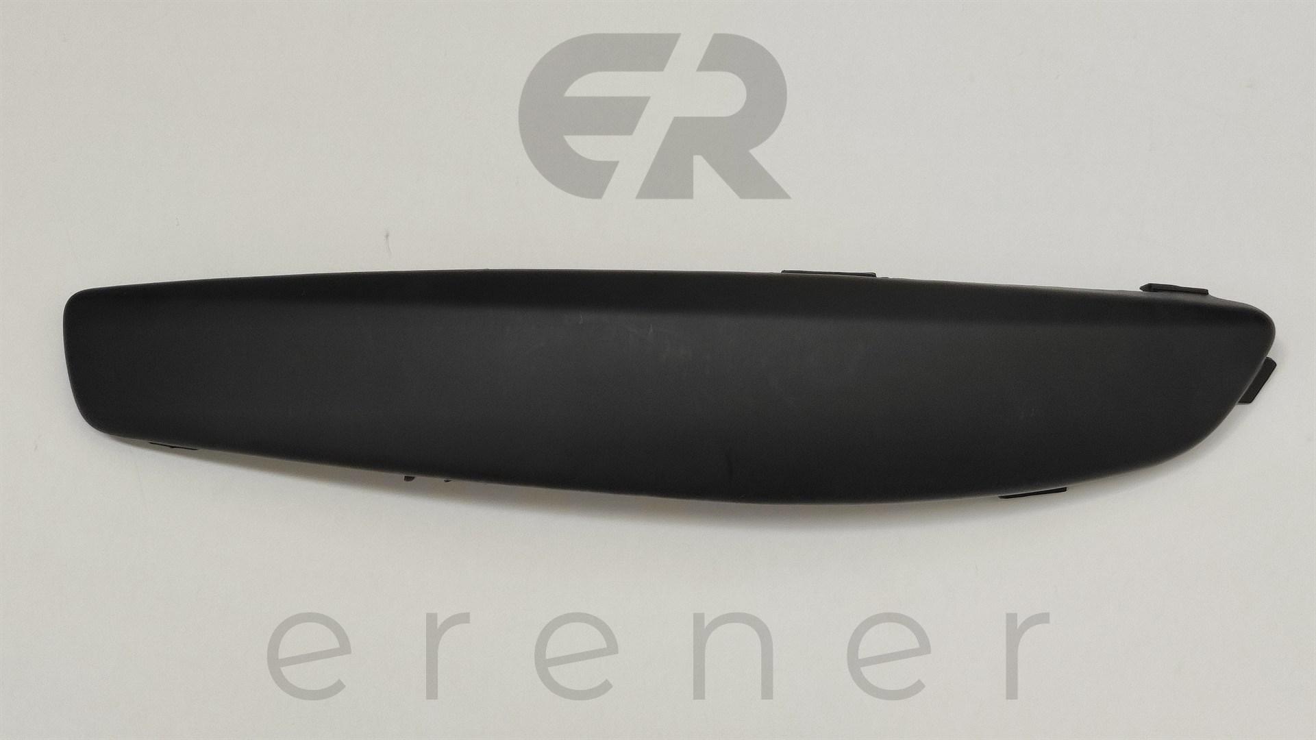 86523-0X000 İ10 08-11 ÖN TAMPON ÇITASI (SOL),HMC-INDIA,86523-0X000