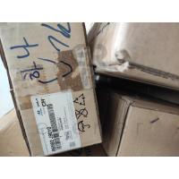 86562-J9010 KONA 18> ÖN TAMPON ALT ORTA ÇITASI