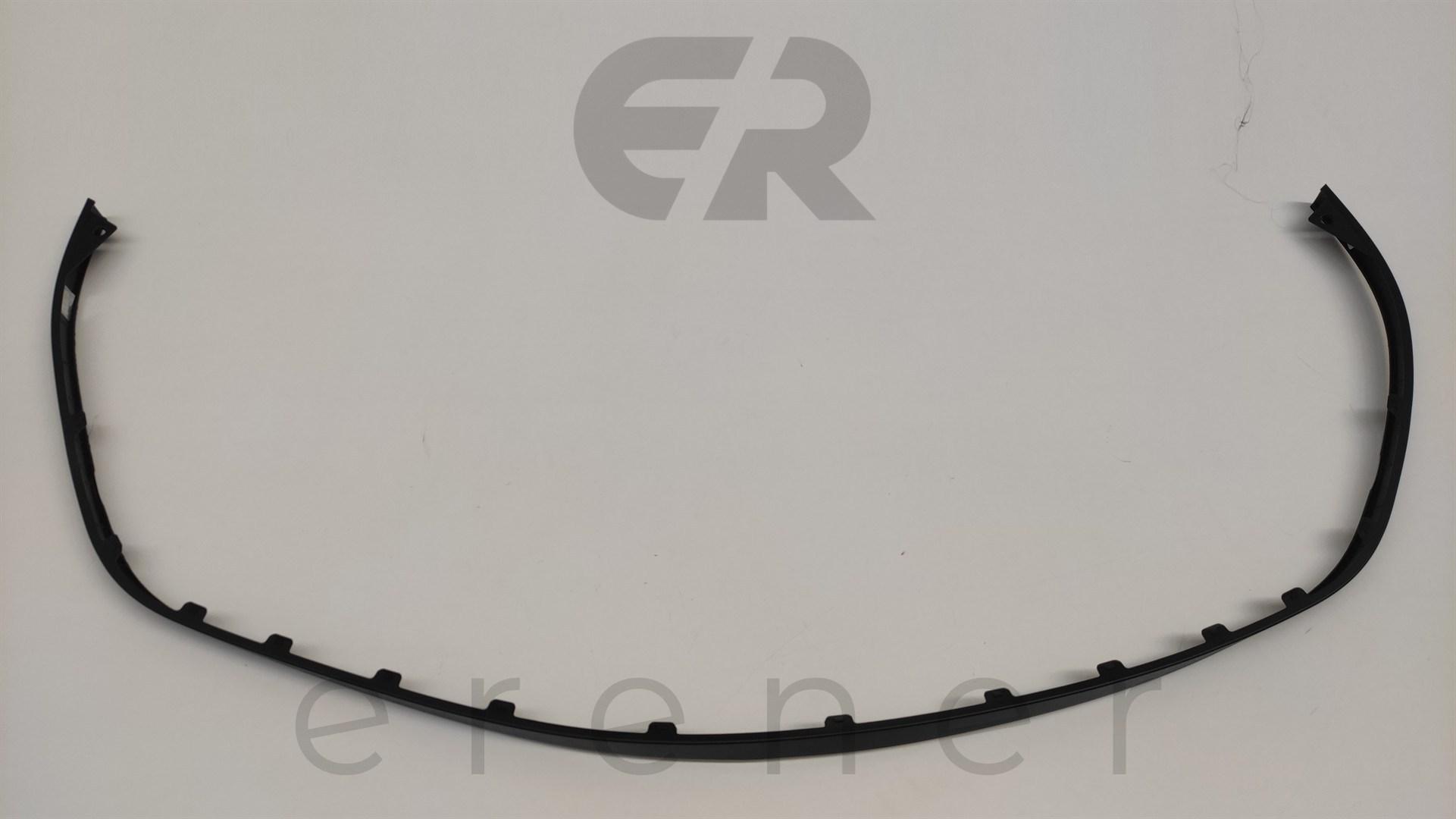 86569-J9CA0 KONA 18> ÖN TAMPON ALT ÇITASI,HMC,86569-J9CA0