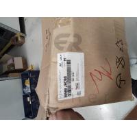 86569-J9CB0 KONA 21> ÖN TAMPON ALT ORTA ÇITASI