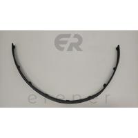 86590-1J500 İ20 12-14 ÖN TAMPON ALT ÇITASI